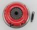 McLeod Street Twin Clutch Kits