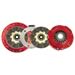Click here for more information about McLeod RACING 6913-03 - McLeod RST Street Twin Clutch Kits