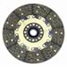 McLeod RACING 6919-07 - McLeod RST Street Twin Clutch Discs