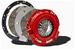 Click here for more information about McLeod RACING 64055-00-07 - McLeod RST Street Twin Clutch Kits