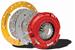 Click here for more information about McLeod RACING 6918-07 - McLeod RXT Street Twin Clutch Kits