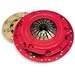 Click here for more information about McLeod RACING 6932-07 - McLeod RXT Street Twin Clutch Kits