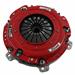 Click here for more information about McLeod RACING 6975-07M - McLeod RXT Street Twin Clutch Kits