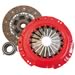 Click here for more information about McLeod RACING 75109 - McLeod StreetPro Clutch Kits