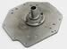 McLeod Industries 8-207 - McLeod Manual Transmission Adapters