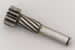 McLeod RACING 800175 - McLeod Replacement Starter Pinion Gears
