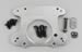 McLeod Industries 8607 - McLeod Manual Transmission Adapters