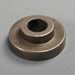 McLeod Pilot Bearings and Bushings