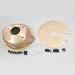 McLeod Industries 8660 - McLeod SFI Bellhousings