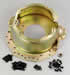 McLeod Industries 8710-00 - McLeod Modular Bellhousing Assemblies