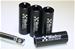 Madco M250NCBK - Madco Ratchet Fit Valve Cover Fasteners
