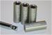 Madco M250NCCL - Madco Ratchet Fit Valve Cover Fasteners