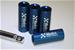 Madco M250NCB - Madco Ratchet Fit Valve Cover Fasteners