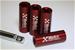 Madco M250NCR - Madco Ratchet Fit Valve Cover Fasteners