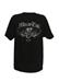 MotorCult 1003XL - MotorCult T-Shirts