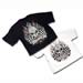 MotorCult T-Shirts