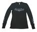 MotorCult 7269L - MotorCult T-Shirts