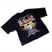 MotorCult T-160XL - MotorCult T-Shirts