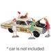Click here for more information about Genuine Hotrod Hardware 852 - Genuine Hotrod Hardware® Motorhead Miniatures Sixties Sweeties