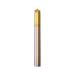 Keysco Tools KE77422 - Keysco Tools Spot Weld Cutters