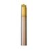 Keysco Tools KE77423 - Keysco Tools Spot Weld Cutters
