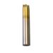 Keysco Tools KE77424 - Keysco Tools Spot Weld Cutters