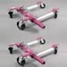 GoJak 6200 Dollies