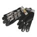 Mechanix Wear 286048 - Mechanix Wear Original Plus Gloves