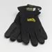 Mechanix Wear MFF-05-009 - Mechanix Wear Fast Fit Gloves