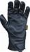 Mechanix Wear MFG-05-010 - Mechanix Wear Fabricator Gloves
