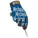 Mechanix Wear MG-03-010 - Mechanix Wear Original Gloves