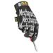 Mechanix Wear MG-05-010 - Mechanix Wear Original Gloves