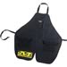 Mechanix Wear MG-05-600 - Mechanix Wear Shop Aprons