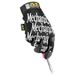 Mechanix Wear MG-05-009 - Mechanix Wear Original Gloves