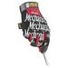 Mechanix Wear MGP-08-009 - Mechanix Wear Original Plus Gloves