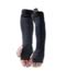 Mechanix Wear MHS-05-500 - Mechanix Wear Heat Sleeves