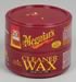 Click here for more information about Meguiar's A-1214 - Meguiar's Cleaner Wax