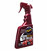 Click here for more information about Meguiar's A-3316 - Meguiar's Quik Detailer
