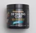 Meguiar's C-2000 - Meguiar's Detailing Clay