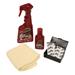 Click here for more information about Meguiar's G-1016 - Meguiar's Deep Crystal System Paint Cleaner