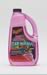 Click here for more information about Meguiar's G-10464 - Meguiar's Deep Crystal Car Wash Cleaner