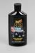 Meguiar&amp;#39;s G-10810 - Meguiar&amp;#39;s Trim Detailer
