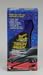 Meguiar's G-12718 - Meguiar's NXT Generation Tech Wax