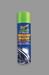 Meguiar&amp;#39;s G-13115 - Meguiar&amp;#39;s NXT Generation Insane Shine Tire Coating