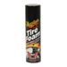 Meguiar's G-13919 - Meguiar's Hot Shine Tire Foam