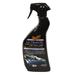 Click here for more information about Meguiar's G-14422 - Meguiar's Ultimate Quik Detailer