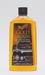 Click here for more information about Meguiar's Gold Class Car Wash Shampoo and Conditioner