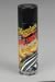 Meguiars G13815 - Meguiar's Hot Shine High Gloss Tire Sprays