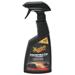 Click here for more information about Meguiar's G2016 - Meguiar's Convertible Top Cleaner