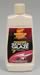 Click here for more information about Meguiar's M-0716 - Meguiar's Show Car Glaze